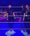 WWE_Monday_Night_RAW_2022_10_10_1080p_HDTV_x264-Star_1741.jpg