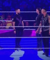 WWE_Monday_Night_RAW_2022_10_10_1080p_HDTV_x264-Star_1742.jpg
