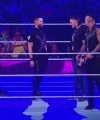 WWE_Monday_Night_RAW_2022_10_10_1080p_HDTV_x264-Star_1743.jpg