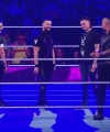 WWE_Monday_Night_RAW_2022_10_10_1080p_HDTV_x264-Star_1744.jpg