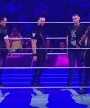 WWE_Monday_Night_RAW_2022_10_10_1080p_HDTV_x264-Star_1745.jpg