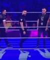 WWE_Monday_Night_RAW_2022_10_10_1080p_HDTV_x264-Star_1746.jpg