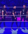 WWE_Monday_Night_RAW_2022_10_10_1080p_HDTV_x264-Star_1747.jpg