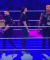 WWE_Monday_Night_RAW_2022_10_10_1080p_HDTV_x264-Star_1774.jpg