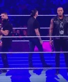 WWE_Monday_Night_RAW_2022_10_10_1080p_HDTV_x264-Star_1775.jpg