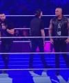 WWE_Monday_Night_RAW_2022_10_10_1080p_HDTV_x264-Star_1776.jpg