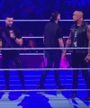 WWE_Monday_Night_RAW_2022_10_10_1080p_HDTV_x264-Star_1777.jpg