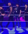 WWE_Monday_Night_RAW_2022_10_10_1080p_HDTV_x264-Star_1788.jpg