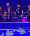 WWE_Monday_Night_RAW_2022_10_10_1080p_HDTV_x264-Star_1789.jpg