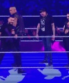 WWE_Monday_Night_RAW_2022_10_10_1080p_HDTV_x264-Star_1790.jpg