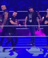 WWE_Monday_Night_RAW_2022_10_10_1080p_HDTV_x264-Star_1791.jpg