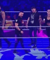 WWE_Monday_Night_RAW_2022_10_10_1080p_HDTV_x264-Star_1792.jpg