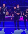 WWE_Monday_Night_RAW_2022_10_10_1080p_HDTV_x264-Star_1809.jpg