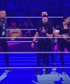 WWE_Monday_Night_RAW_2022_10_10_1080p_HDTV_x264-Star_1811.jpg