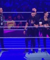 WWE_Monday_Night_RAW_2022_10_10_1080p_HDTV_x264-Star_1812.jpg