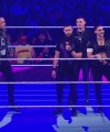 WWE_Monday_Night_RAW_2022_10_10_1080p_HDTV_x264-Star_1813.jpg