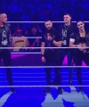 WWE_Monday_Night_RAW_2022_10_10_1080p_HDTV_x264-Star_1814.jpg