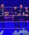 WWE_Monday_Night_RAW_2022_10_10_1080p_HDTV_x264-Star_1815.jpg