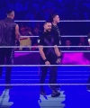 WWE_Monday_Night_RAW_2022_10_10_1080p_HDTV_x264-Star_1852.jpg