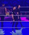 WWE_Monday_Night_RAW_2022_10_10_1080p_HDTV_x264-Star_1853.jpg