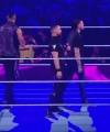 WWE_Monday_Night_RAW_2022_10_10_1080p_HDTV_x264-Star_1854.jpg
