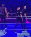WWE_Monday_Night_RAW_2022_10_10_1080p_HDTV_x264-Star_1856.jpg