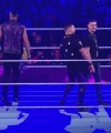 WWE_Monday_Night_RAW_2022_10_10_1080p_HDTV_x264-Star_1857.jpg
