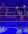 WWE_Monday_Night_RAW_2022_10_10_1080p_HDTV_x264-Star_1858.jpg