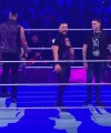WWE_Monday_Night_RAW_2022_10_10_1080p_HDTV_x264-Star_1859.jpg
