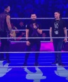 WWE_Monday_Night_RAW_2022_10_10_1080p_HDTV_x264-Star_1860.jpg