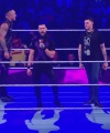 WWE_Monday_Night_RAW_2022_10_10_1080p_HDTV_x264-Star_1861.jpg