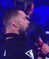WWE_Monday_Night_RAW_2022_10_10_1080p_HDTV_x264-Star_1878.jpg