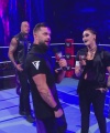 WWE_Monday_Night_RAW_2022_10_10_1080p_HDTV_x264-Star_1880.jpg