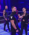 WWE_Monday_Night_RAW_2022_10_10_1080p_HDTV_x264-Star_1881.jpg