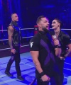 WWE_Monday_Night_RAW_2022_10_10_1080p_HDTV_x264-Star_1882.jpg