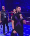 WWE_Monday_Night_RAW_2022_10_10_1080p_HDTV_x264-Star_1884.jpg
