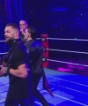 WWE_Monday_Night_RAW_2022_10_10_1080p_HDTV_x264-Star_1887.jpg