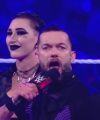 WWE_Monday_Night_RAW_2022_10_10_1080p_HDTV_x264-Star_1890.jpg