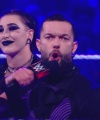 WWE_Monday_Night_RAW_2022_10_10_1080p_HDTV_x264-Star_1891.jpg