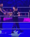 WWE_Monday_Night_RAW_2022_10_10_1080p_HDTV_x264-Star_1897.jpg