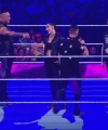 WWE_Monday_Night_RAW_2022_10_10_1080p_HDTV_x264-Star_1898.jpg