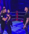 WWE_Monday_Night_RAW_2022_10_10_1080p_HDTV_x264-Star_1899.jpg