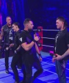 WWE_Monday_Night_RAW_2022_10_10_1080p_HDTV_x264-Star_1901.jpg