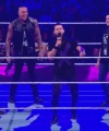WWE_Monday_Night_RAW_2022_10_10_1080p_HDTV_x264-Star_1953.jpg