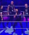 WWE_Monday_Night_RAW_2022_10_10_1080p_HDTV_x264-Star_1955.jpg