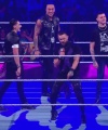 WWE_Monday_Night_RAW_2022_10_10_1080p_HDTV_x264-Star_1956.jpg