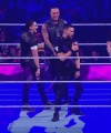 WWE_Monday_Night_RAW_2022_10_10_1080p_HDTV_x264-Star_1958.jpg
