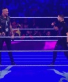 WWE_Monday_Night_RAW_2022_10_10_1080p_HDTV_x264-Star_1990.jpg