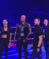 WWE_Monday_Night_RAW_2022_10_10_1080p_HDTV_x264-Star_2018.jpg