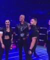 WWE_Monday_Night_RAW_2022_10_10_1080p_HDTV_x264-Star_2019.jpg
